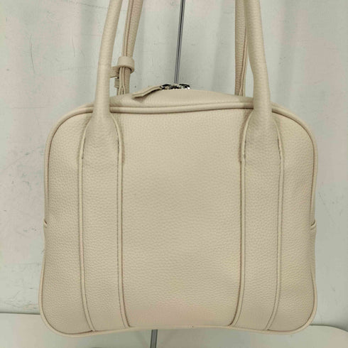 ローリーズファーム LOWRYS FARM 2set ボストンBAG レディース