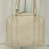 ローリーズファーム LOWRYS FARM 2set ボストンBAG レディース