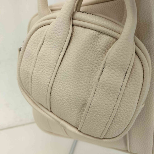 ローリーズファーム LOWRYS FARM 2set ボストンBAG レディース
