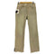 リーバイス Levis SLOBE別注 501'90s デニムパンツ レディース 25/29
