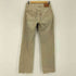 リーバイス Levis SLOBE別注 501'90s デニムパンツ レディース 25/29