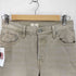 リーバイス Levis SLOBE別注 501'90s デニムパンツ レディース 25/29