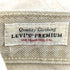 リーバイス Levis SLOBE別注 501'90s デニムパンツ レディース 25/29