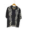 ステューシー Stussy オープンカラー アロハシャツ メンズ L