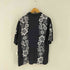 ステューシー Stussy オープンカラー アロハシャツ メンズ L