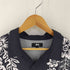 ステューシー Stussy オープンカラー アロハシャツ メンズ L
