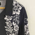 ステューシー Stussy オープンカラー アロハシャツ メンズ L