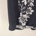 ステューシー Stussy オープンカラー アロハシャツ メンズ L
