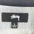 ステューシー Stussy オープンカラー アロハシャツ メンズ L
