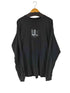 ギルダン GILDAN メタル プリント L/S カットソー メンズ JPN:XL