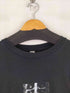ギルダン GILDAN メタル プリント L/S カットソー メンズ JPN:XL