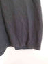 ギルダン GILDAN メタル プリント L/S カットソー メンズ JPN:XL