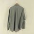 ポロバイラルフローレン Polo by RALPH LAUREN BENFORD シルクコットン L/S シャツ メンズ XL