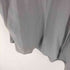 ポロバイラルフローレン Polo by RALPH LAUREN BENFORD シルクコットン L/S シャツ メンズ XL