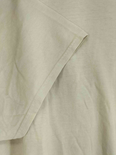 ギルダン GILDAN 両面プリント S/S Tシャツ メンズ JPN:XL