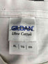 ギルダン GILDAN 両面プリント S/S Tシャツ メンズ JPN:XL