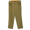 JOOP JEANS ストレッチ メンズ 30/34