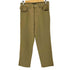 JOOP JEANS ストレッチ メンズ 30/34