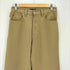 JOOP JEANS ストレッチ メンズ 30/34