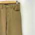 JOOP JEANS ストレッチ メンズ 30/34
