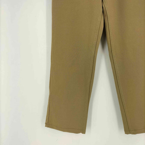 JOOP JEANS ストレッチ メンズ 30/34