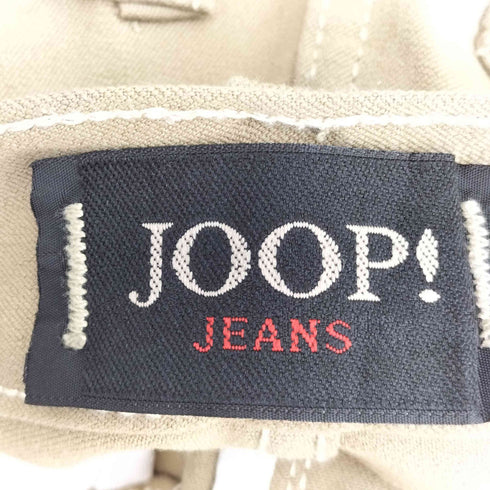 JOOP JEANS ストレッチ メンズ 30/34