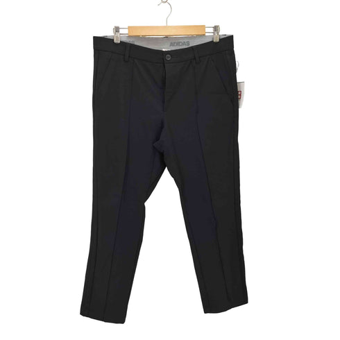 アディダス adidas ストレッチパンツ メンズ 92