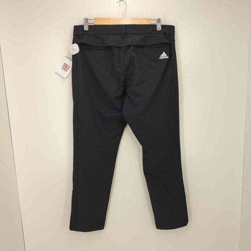 アディダス adidas ストレッチパンツ メンズ 92
