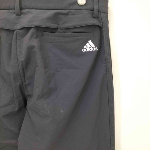 アディダス adidas ストレッチパンツ メンズ 92