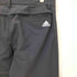アディダス adidas ストレッチパンツ メンズ 92