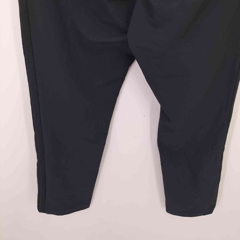 アディダス adidas ストレッチパンツ メンズ 92