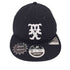 ニューエラ NEW ERA RC 9FIFTY ネイビー メンズ ONE SIZE