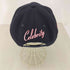 ニューエラ NEW ERA RC 9FIFTY ネイビー メンズ ONE SIZE