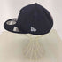 ニューエラ NEW ERA RC 9FIFTY ネイビー メンズ ONE SIZE