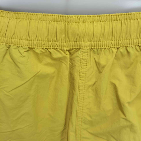 ザノースフェイス THE NORTH FACE ナイロンショートパンツ メンズ JPN:L