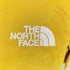 ザノースフェイス THE NORTH FACE ナイロンショートパンツ メンズ JPN:L