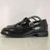 STAND OIL Jane T Strap Loafer レディース JPN:24
