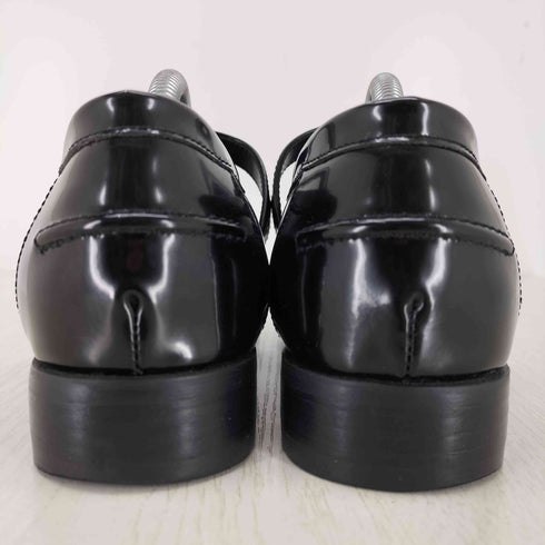STAND OIL Jane T Strap Loafer レディース JPN:24