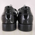 STAND OIL Jane T Strap Loafer レディース JPN:24