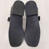 STAND OIL Jane T Strap Loafer レディース JPN:24