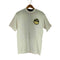 オールスポーツ ALL sport キャラクタープリント S/S Tシャツ メンズ JPN:M