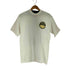 オールスポーツ ALL sport キャラクタープリント S/S Tシャツ メンズ JPN:M