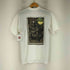 オールスポーツ ALL sport キャラクタープリント S/S Tシャツ メンズ JPN:M