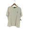 ポロラルフローレン POLO RALPH LAUREN CLASSIC FIT ポニー刺繍 S/S Tシャツ メンズ L