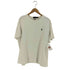ポロラルフローレン POLO RALPH LAUREN CLASSIC FIT ポニー刺繍 S/S Tシャツ メンズ L
