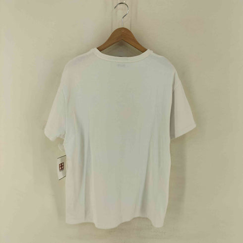 ポロラルフローレン POLO RALPH LAUREN CLASSIC FIT ポニー刺繍 S/S Tシャツ メンズ L