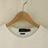 ポロラルフローレン POLO RALPH LAUREN CLASSIC FIT ポニー刺繍 S/S Tシャツ メンズ L