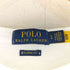 ポロラルフローレン POLO RALPH LAUREN CLASSIC FIT ポニー刺繍 S/S Tシャツ メンズ L