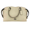 コーチ COACH Drew Satchel With Snakeskin Detail 2way ショルダー ハンドバッグ レディース