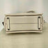 コーチ COACH Drew Satchel With Snakeskin Detail 2way ショルダー ハンドバッグ レディース